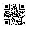 QR kód na túto stránku poi.oma.sk w807964194