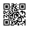 QR kód na túto stránku poi.oma.sk w807964198