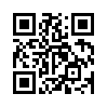 QR kód na túto stránku poi.oma.sk w807964200