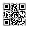 QR kód na túto stránku poi.oma.sk w807964815