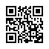 QR kód na túto stránku poi.oma.sk w807964818