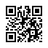 QR kód na túto stránku poi.oma.sk w807968605