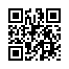 QR kód na túto stránku poi.oma.sk w807968609