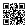 QR kód na túto stránku poi.oma.sk w807968610