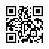 QR kód na túto stránku poi.oma.sk w807971456