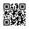 QR kód na túto stránku poi.oma.sk w807971457