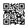 QR kód na túto stránku poi.oma.sk w807986179