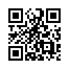 QR kód na túto stránku poi.oma.sk w808049263