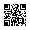 QR kód na túto stránku poi.oma.sk w808051203