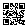 QR kód na túto stránku https://poi.oma.sk/w8080688