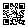 QR kód na túto stránku poi.oma.sk w8081181