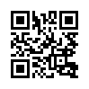 QR kód na túto stránku poi.oma.sk w808120865