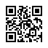 QR kód na túto stránku poi.oma.sk w808159461