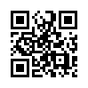 QR kód na túto stránku poi.oma.sk w808361044