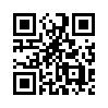 QR kód na túto stránku poi.oma.sk w808423443