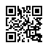 QR kód na túto stránku poi.oma.sk w808423444