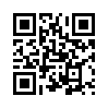 QR kód na túto stránku poi.oma.sk w80850505