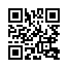 QR kód na túto stránku poi.oma.sk w808538719