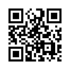 QR kód na túto stránku poi.oma.sk w80855397