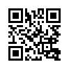 QR kód na túto stránku poi.oma.sk w80855401