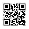 QR kód na túto stránku poi.oma.sk w808557180