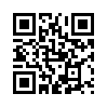 QR kód na túto stránku poi.oma.sk w808562815