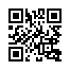 QR kód na túto stránku poi.oma.sk w808586280