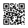 QR kód na túto stránku poi.oma.sk w808586283