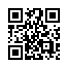 QR kód na túto stránku poi.oma.sk w8086560