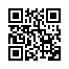 QR kód na túto stránku poi.oma.sk w808667865