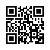 QR kód na túto stránku poi.oma.sk w808776291