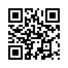 QR kód na túto stránku poi.oma.sk w808884434