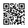 QR kód na túto stránku poi.oma.sk w808884435