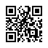 QR kód na túto stránku poi.oma.sk w808894919