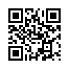 QR kód na túto stránku poi.oma.sk w808894920