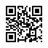 QR kód na túto stránku poi.oma.sk w808894925