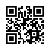 QR kód na túto stránku poi.oma.sk w808894929