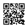 QR kód na túto stránku poi.oma.sk w8089830