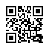 QR kód na túto stránku poi.oma.sk w8089839