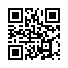 QR kód na túto stránku poi.oma.sk w80899093