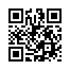 QR kód na túto stránku poi.oma.sk w80901626