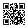 QR kód na túto stránku poi.oma.sk w80901718