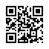 QR kód na túto stránku poi.oma.sk w80901773