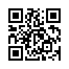 QR kód na túto stránku poi.oma.sk w80901783