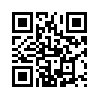 QR kód na túto stránku poi.oma.sk w809027740