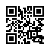 QR kód na túto stránku poi.oma.sk w809028323