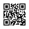 QR kód na túto stránku poi.oma.sk w809106205