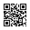 QR kód na túto stránku poi.oma.sk w80911345