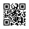 QR kód na túto stránku poi.oma.sk w80932545