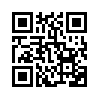 QR kód na túto stránku poi.oma.sk w809431828